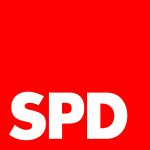 Logo: SPD Ortsverein Schüttorf