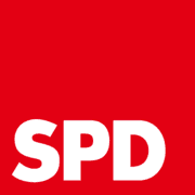 (c) Spd-schuettorf.de
